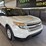 2012-ford-explorer-image-2