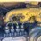 caterpillar-d2-image-36