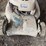 craftsman-6.5-horsepower-front-drive-walk-behind-lawn-mower-image-4