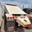 2007-cts-belly-dump-40'-trailer-image-5