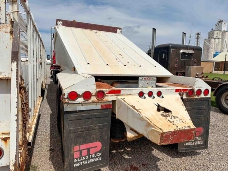 2007-cts-belly-dump-40'-trailer-image-5