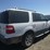 2014-ford-expedition-image-3