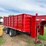 16'-gooseneck-dump-trailer-image-10