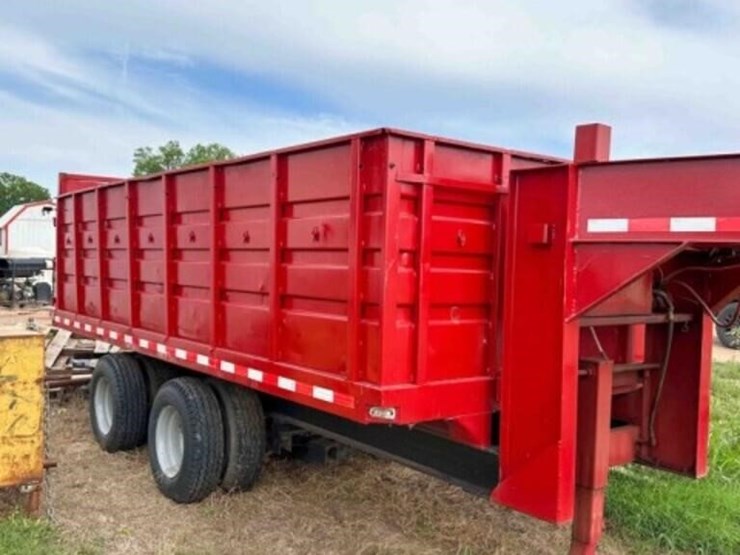 16'-gooseneck-dump-trailer-image-10