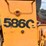 case-586c-image-4
