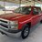2015-chevrolet-silverado-1500-image-4