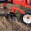 blanchat-12-bottom-plow-image-19