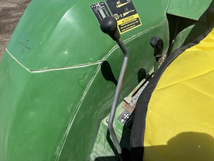 john-deere-1070-image-26