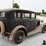 1931-ford-model-a-image-5