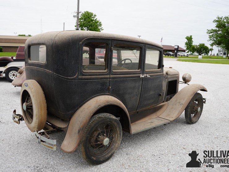 1931-ford-model-a-image-5
