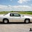 run-#227---2000-cadillac-el-dorado-image-4