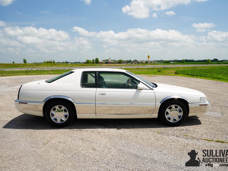 run-#227---2000-cadillac-el-dorado-image-4
