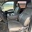 2019-ford-f250-image-13
