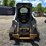 2016-deere-317g-image-7