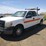 2013-ford-f150-image-2