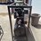 air-compressor---40-gallon-image-3