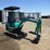 2026-cfg-mh13r-hydraulic-excavator-image-2