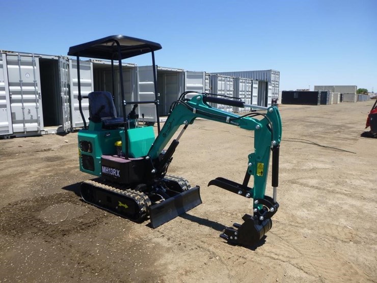 2026-cfg-mh13r-hydraulic-excavator-image-2