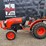 2018-kubota-b2650-image-3