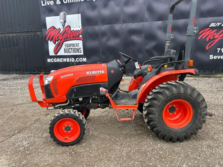 2018-kubota-b2650-image-3