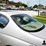 run-#279---2003-chevrolet-monte-carlo-image-20