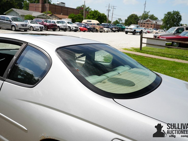 run-#279---2003-chevrolet-monte-carlo-image-20