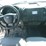 2020-ford-f150-image-9