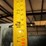 #45026-•-6'x2'x-6't-metal-rack-inv#45026-image-5