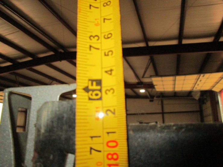 #45026-•-6'x2'x-6't-metal-rack-inv#45026-image-5