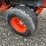 kubota-b2350-image-12
