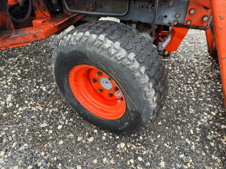 kubota-b2350-image-12