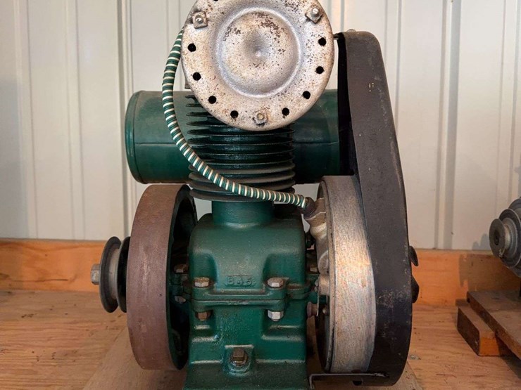 (2)-small-engines-image-12