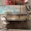 knipco-atomaster-portable-forced-air-heater-image-3