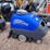 #36613-•-commodore-floor/carpet-cleaner-image-3