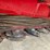 massey-ferguson-1359-image-22