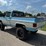 1979-chevrolet-k10-image-7