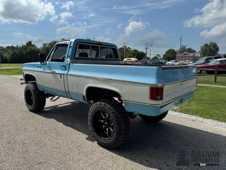 1979-chevrolet-k10-image-7