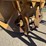 r-way-belly-dump-trailer-image-15