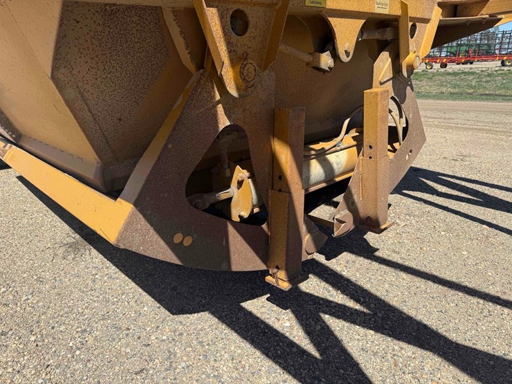 r-way-belly-dump-trailer-image-15