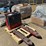 raymond-102tf45l-image-2