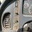 2012-freightliner-m2-106-image-15