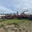 bourgault-6350-image-7