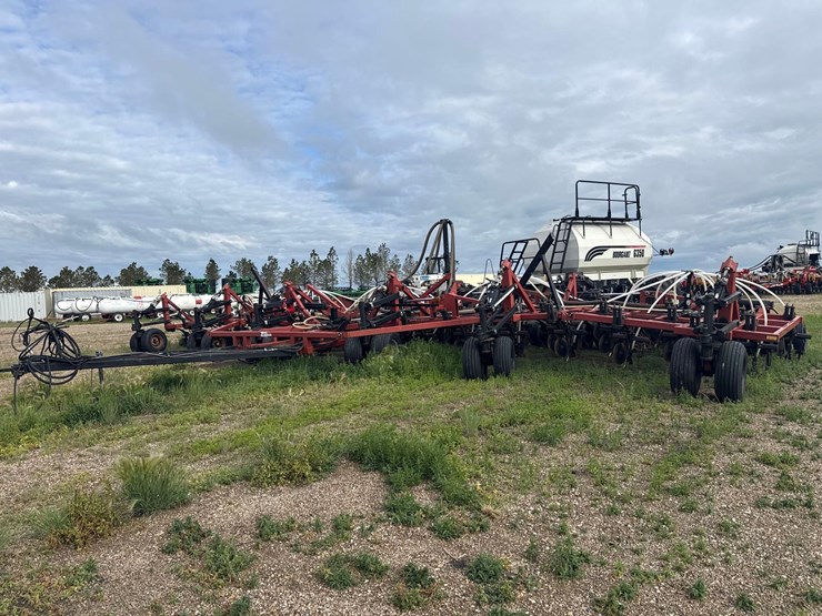 bourgault-6350-image-7