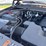 2020-chevrolet-tahoe-image-7
