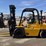 caterpillar-v80e-image-5