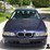 run-#228---2003-bmw-530i-sedan-image-2