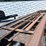 2012-32ft.-galbreath-a5-or-250-t/a-roll-off-trailer-hoist-image-13
