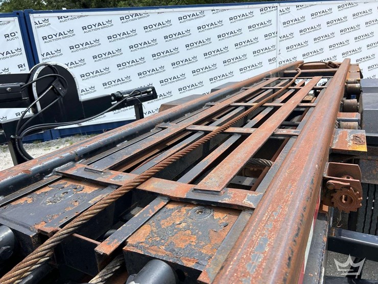 2012-32ft.-galbreath-a5-or-250-t/a-roll-off-trailer-hoist-image-13