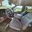 2021-ford-f350-image-23