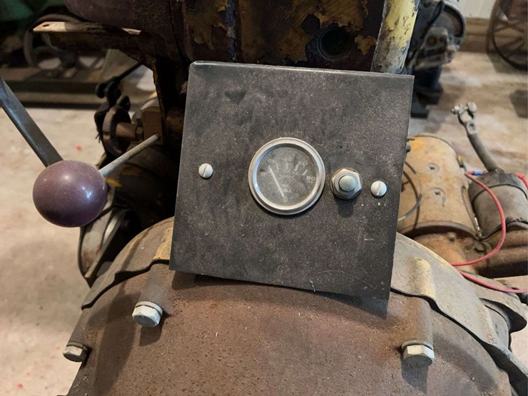 mwm-murphy-diesel-engine-image-6